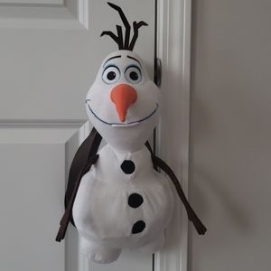 Olaf Backpack